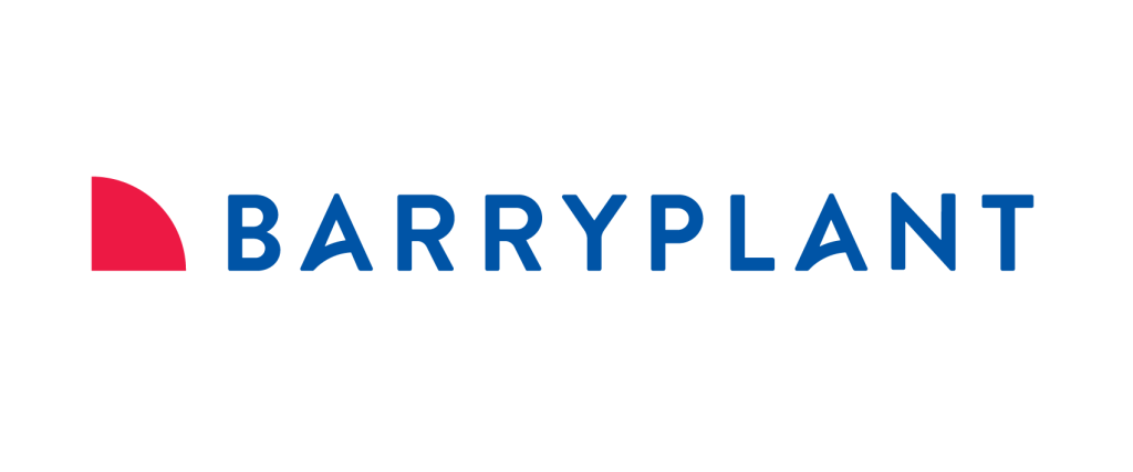Barry Plant Doncaster