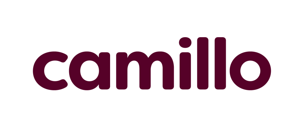 Camillo