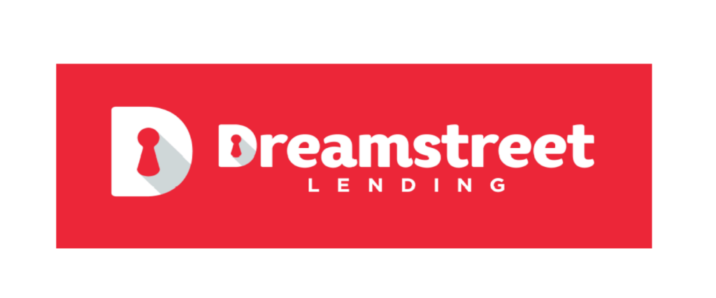 Dreamstreet Lending