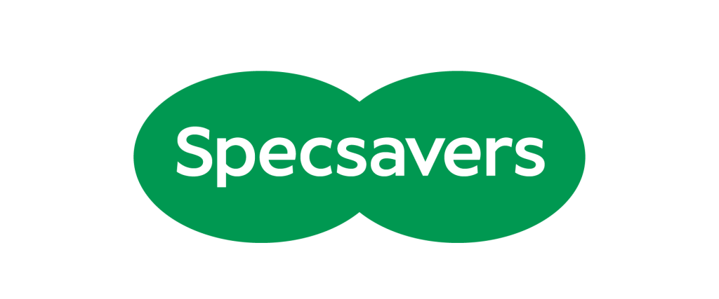 Specsavers