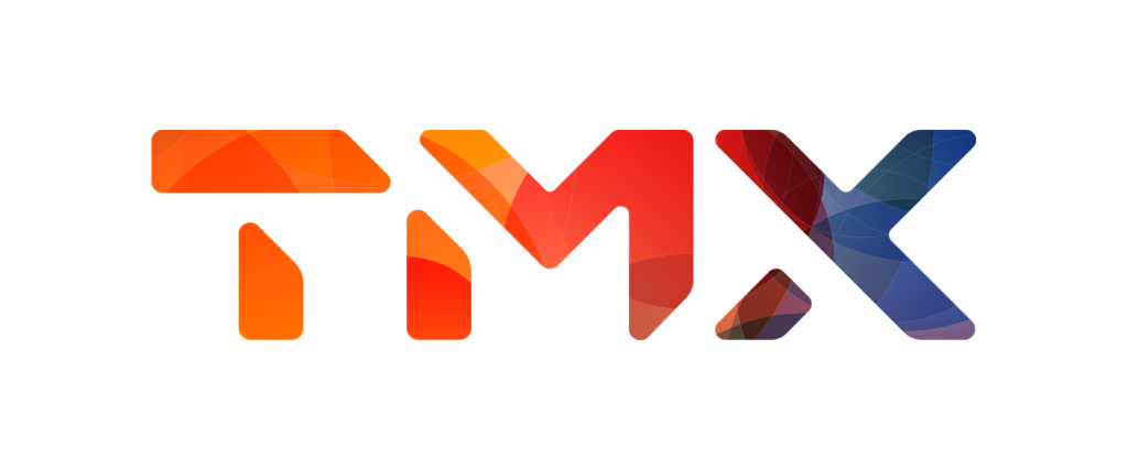 TMX